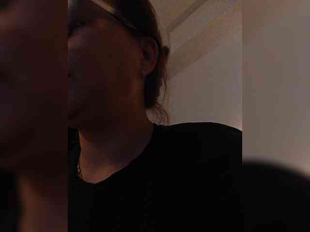 Cocochanell webcam