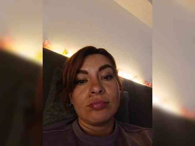 Cocochanell webcam