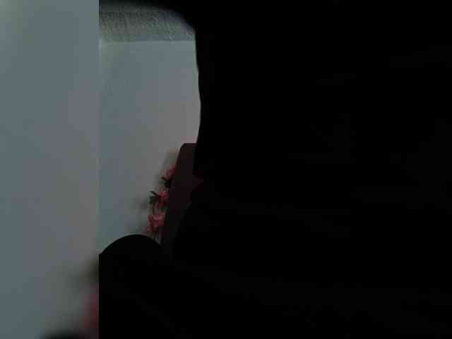 Cocochanell webcam