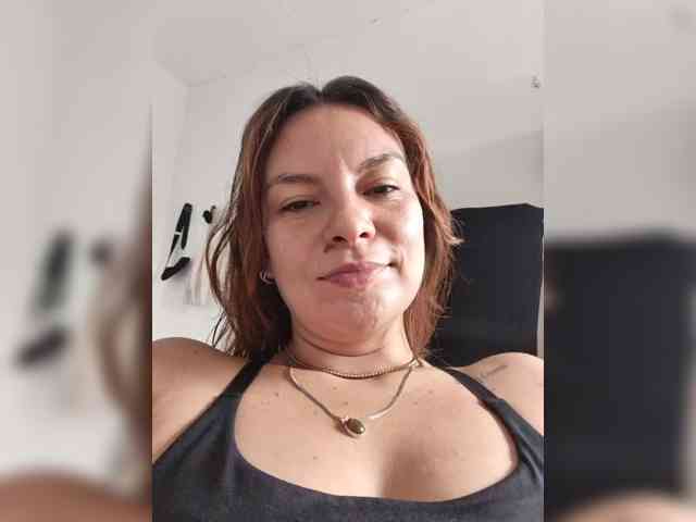 Duramapola Duramapola