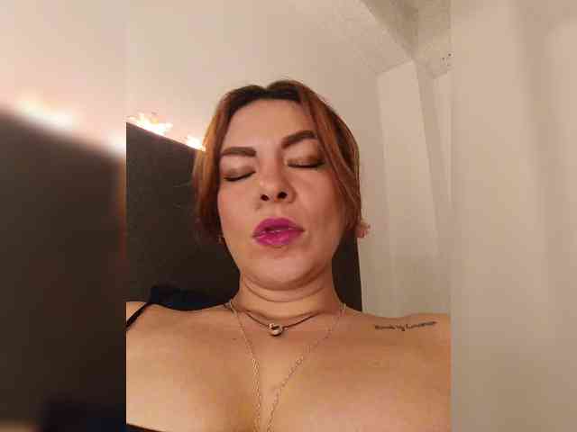 Cocochanell webcam