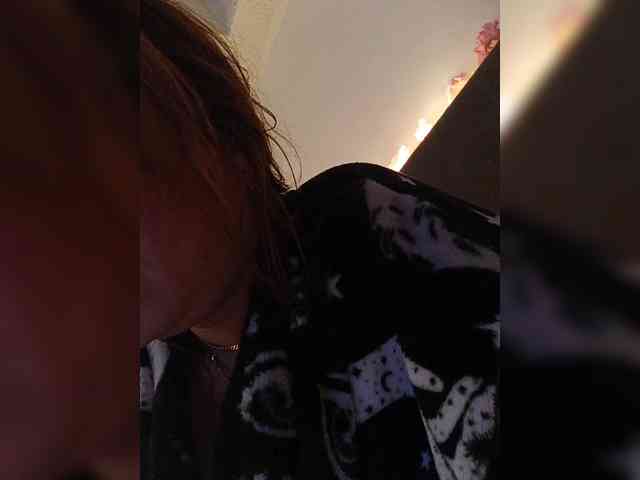 Cocochanell webcam