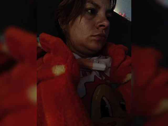 Cocochanell webcam