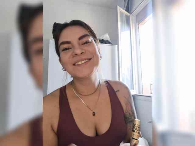 Cocochanell