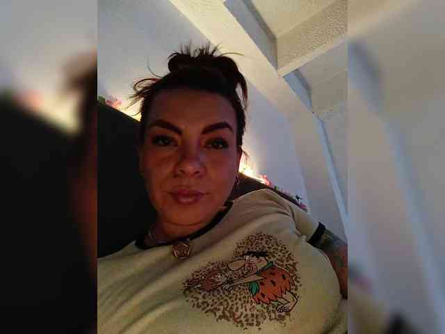 Modella: Cocochanell