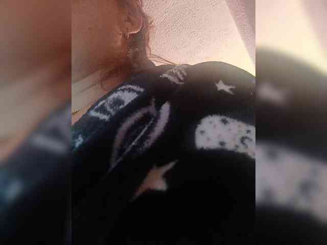 Modella: Cocochanell