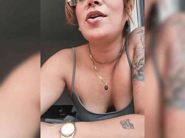 Cocochanell