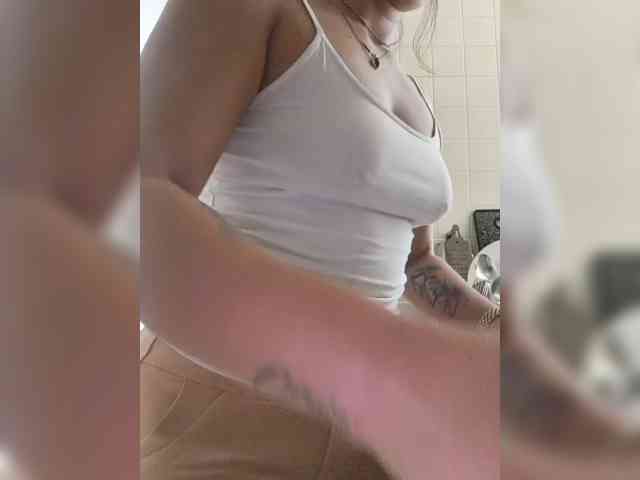 Modella: Cocochanell