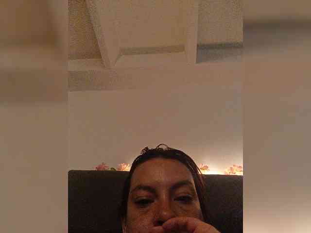 Cocochanell webcam