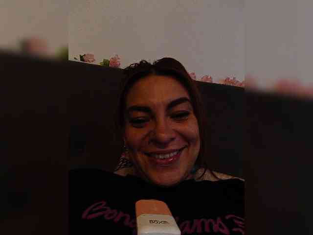 Cocochanell webcam