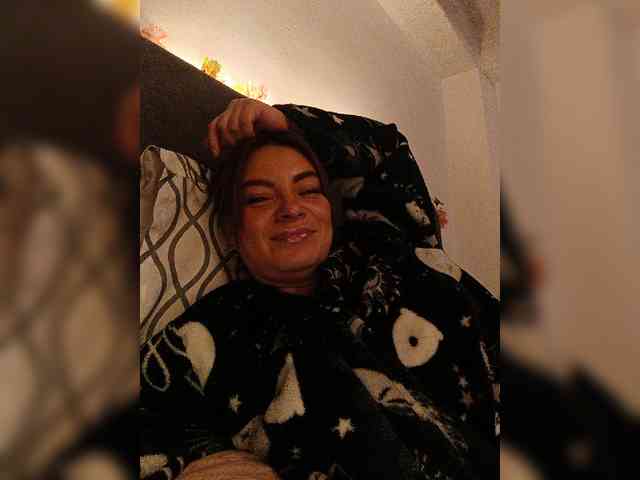 Cocochanell webcam