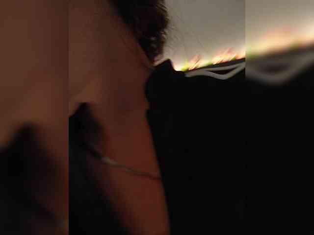 Cocochanell webcam