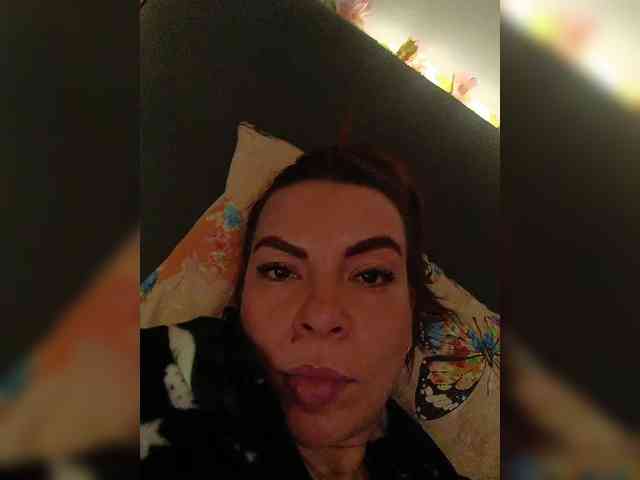 Cocochanell webcam