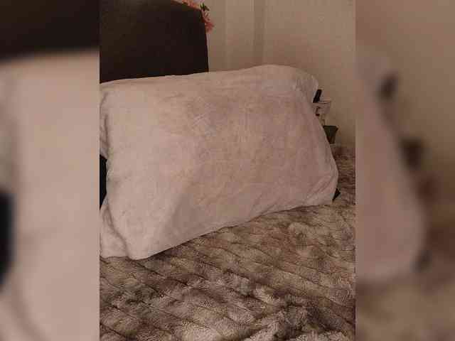Cocochanell webcam