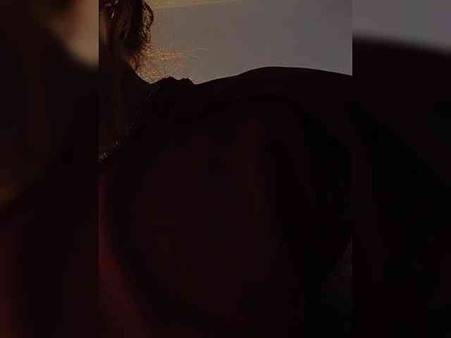 Cocochanell webcam