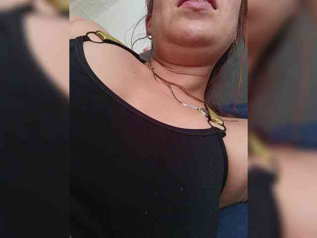 Cocochanell webcam