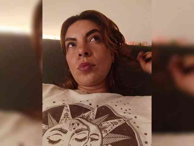 Modella: Cocochanell
