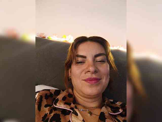 Cocochanell webcam