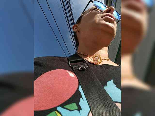 Live stream of Duramapola