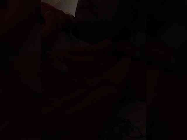 Cocochanell webcam