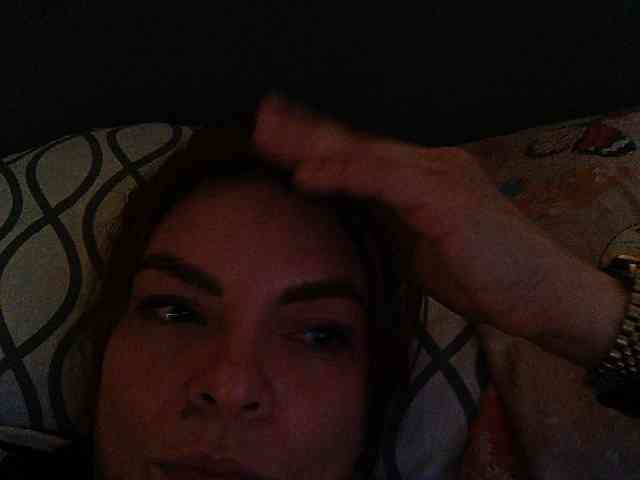 Cocochanell webcam