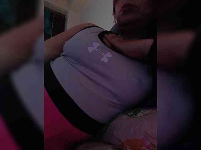 Cocochanell webcam