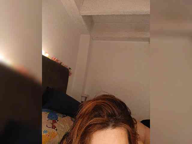 Cocochanell webcam