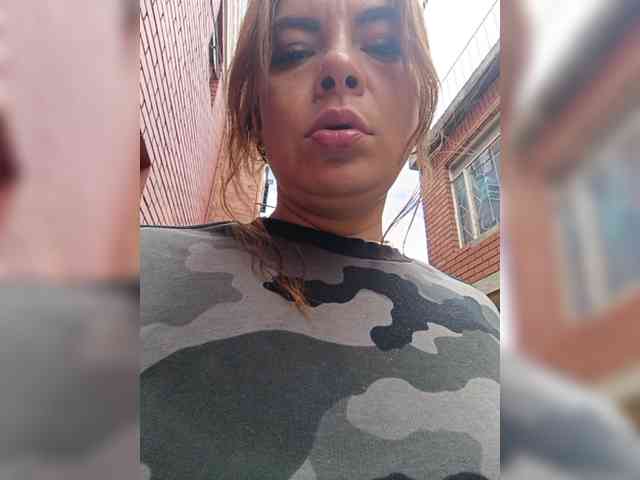 Cocochanell webcam