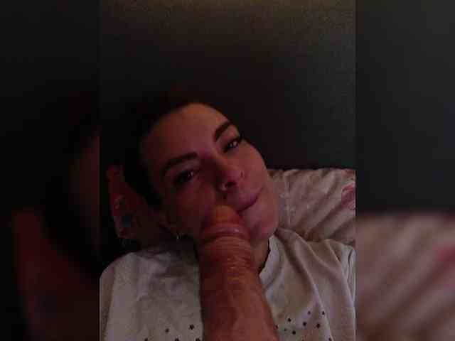 Cocochanell webcam