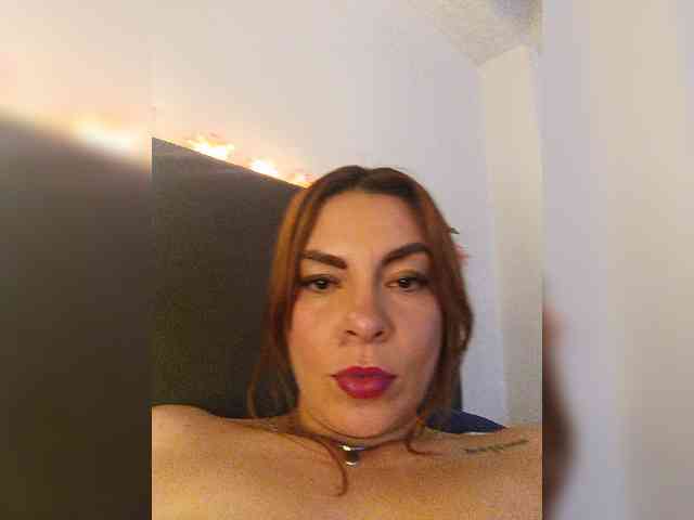 Cocochanell webcam