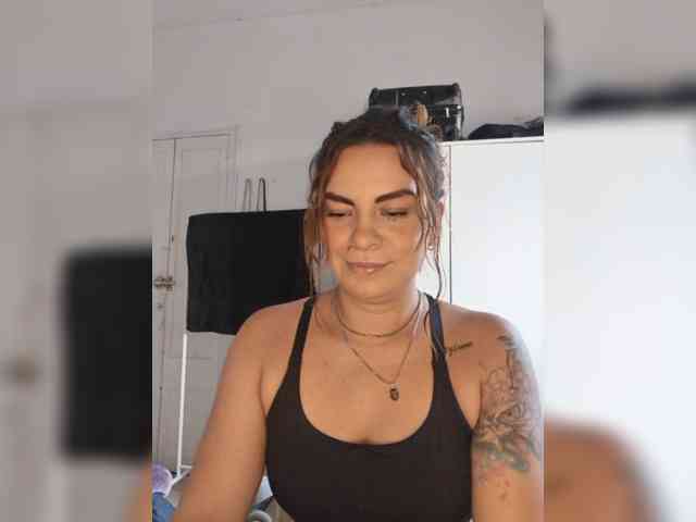 Cocochanell