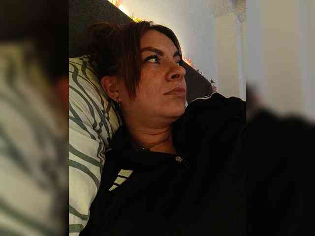 Cocochanell webcam