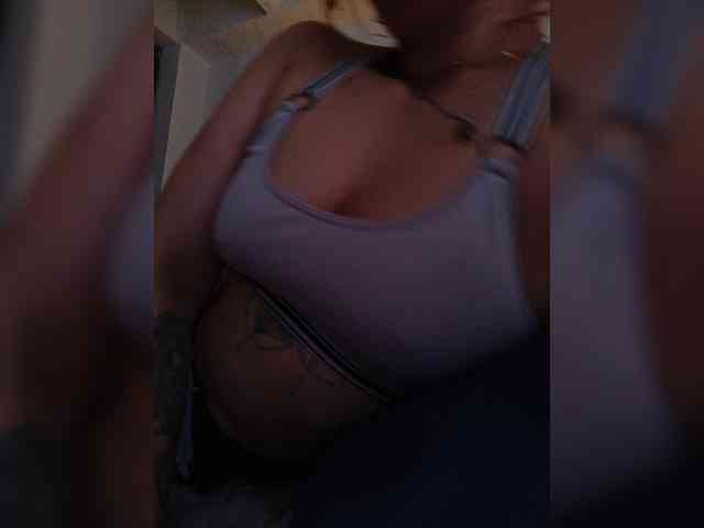 Modella: Cocochanell