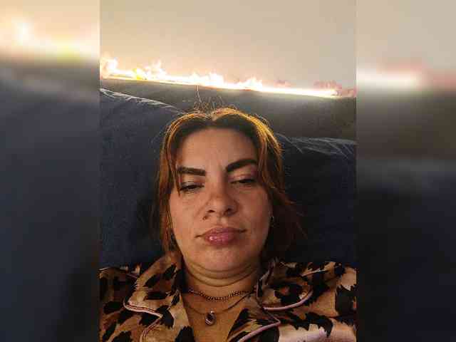 Cocochanell webcam