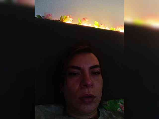 Duramapola Live Webcam on BongaCams