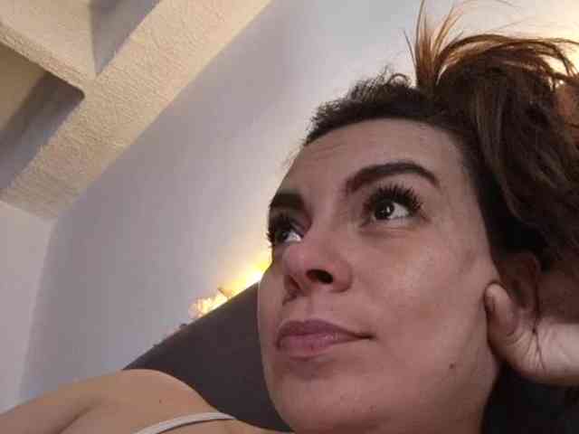 Modella: Cocochanell