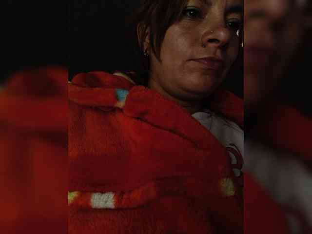 Cocochanell webcam