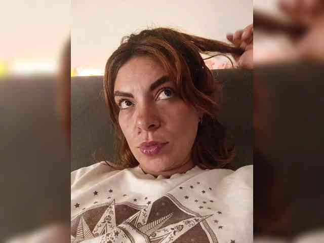 Cocochanell webcam