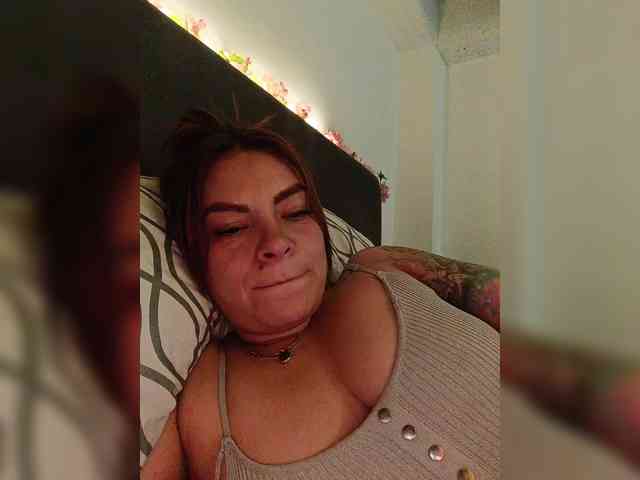Cocochanell webcam