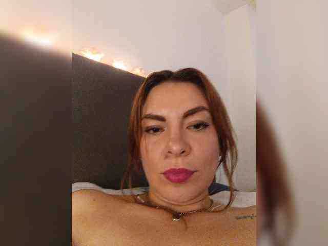 Cocochanell webcam