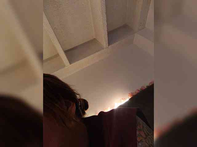 Modella: Cocochanell