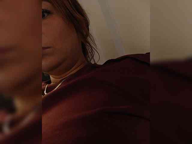 Cocochanell webcam