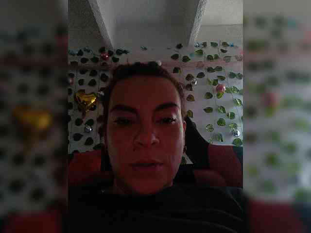 Cocochanell webcam