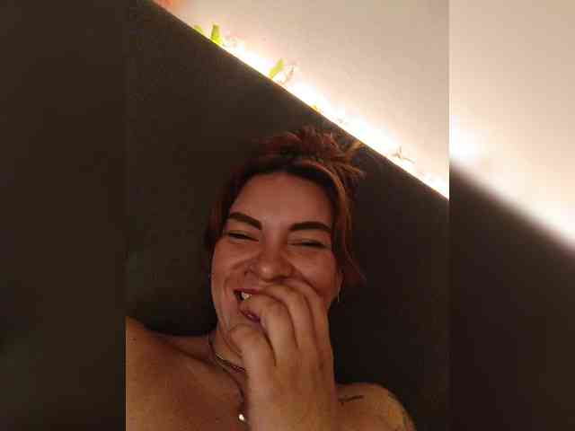 Modella: Cocochanell
