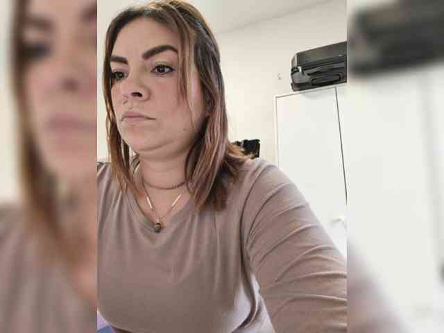 Duramapola