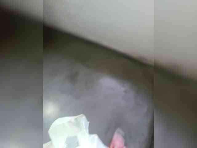 Cocochanell webcam