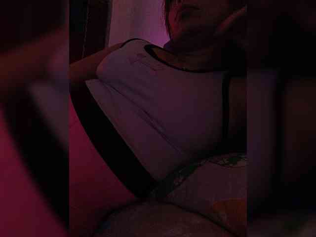 Modella: Cocochanell
