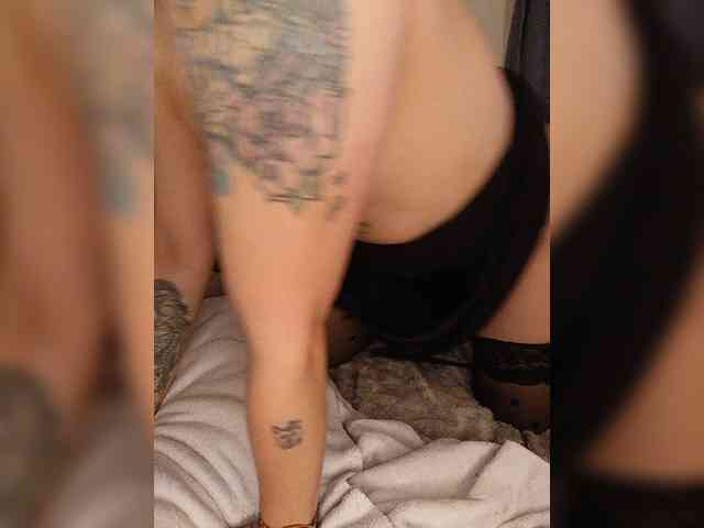 Cocochanell webcam
