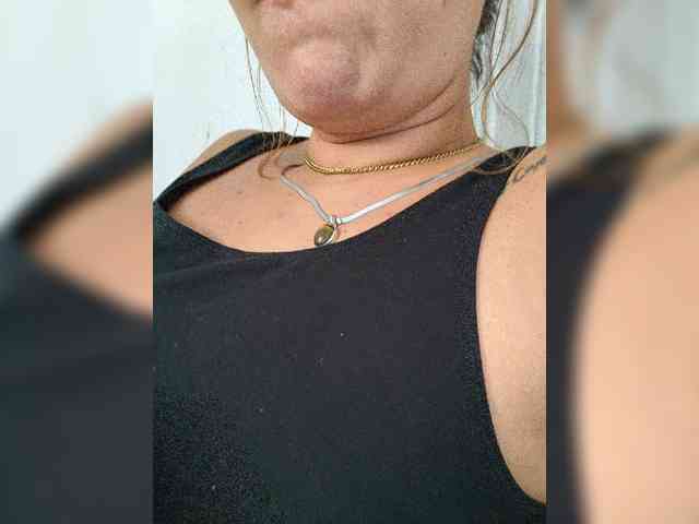 Modella: Cocochanell