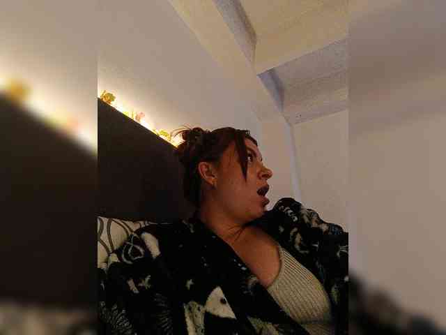 Cocochanell